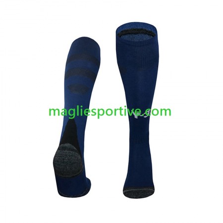 Giappone Prima Calzettoni 2024